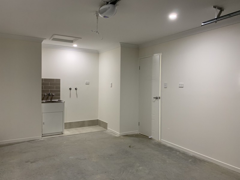 1/55 Rupert Crescent, Morayfield QLD 4506