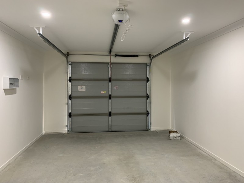 1/55 Rupert Crescent, Morayfield QLD 4506