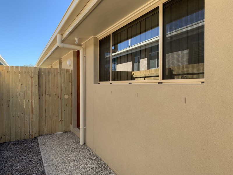 2/55 Rupert Crescent, Morayfield QLD 4506