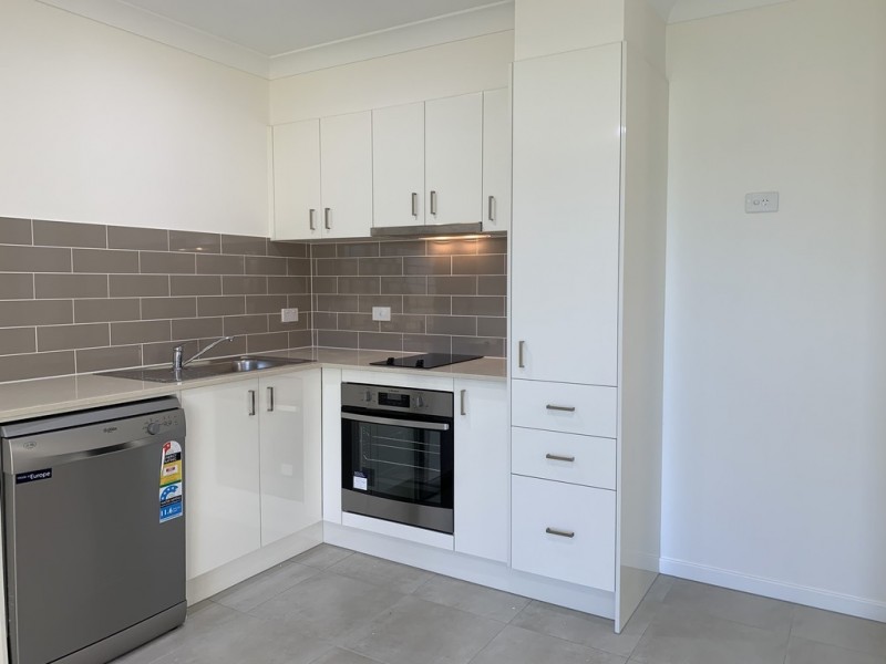 2/55 Rupert Crescent, Morayfield QLD 4506