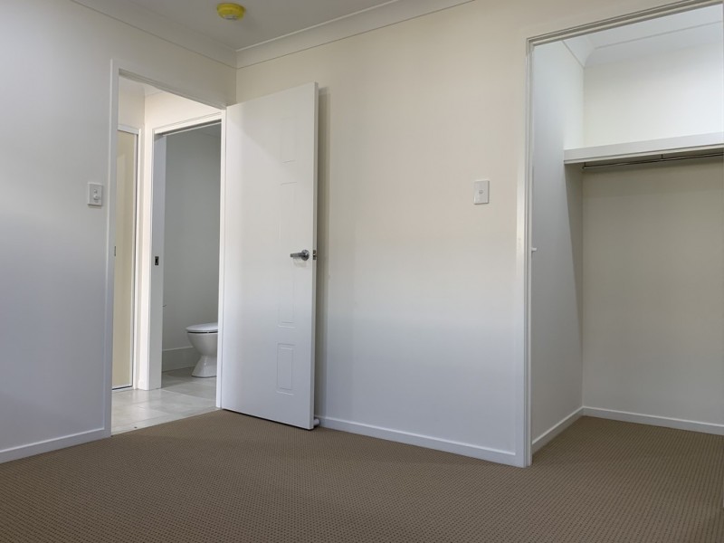 2/55 Rupert Crescent, Morayfield QLD 4506