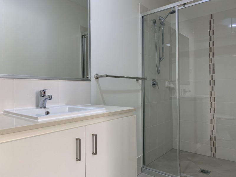 2/55 Rupert Crescent, Morayfield QLD 4506