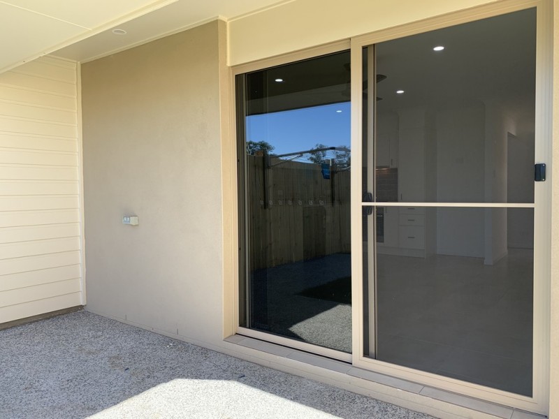 2/55 Rupert Crescent, Morayfield QLD 4506