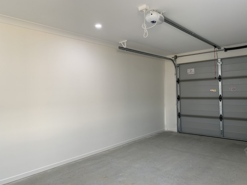 2/55 Rupert Crescent, Morayfield QLD 4506