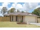 52 Bluejay Circuit, Morayfield QLD 4506