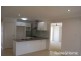 52 Bluejay Circuit, Morayfield QLD 4506