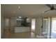 52 Bluejay Circuit, Morayfield QLD 4506