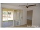 52 Bluejay Circuit, Morayfield QLD 4506