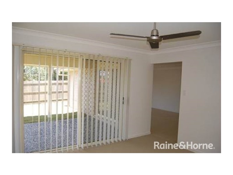 52 Bluejay Circuit, Morayfield QLD 4506