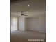 52 Bluejay Circuit, Morayfield QLD 4506