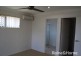 52 Bluejay Circuit, Morayfield QLD 4506