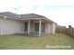 52 Bluejay Circuit, Morayfield QLD 4506
