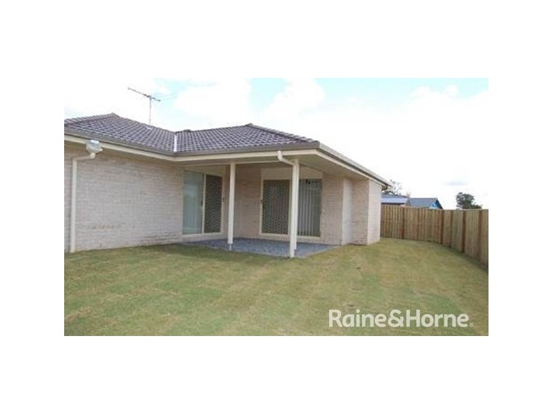 52 Bluejay Circuit, Morayfield QLD 4506