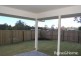 52 Bluejay Circuit, Morayfield QLD 4506
