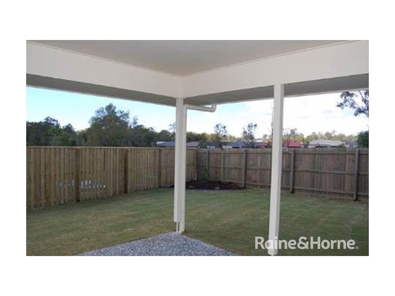52 Bluejay Circuit, Morayfield QLD 4506