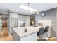 126 HENDERSON ROAD, Burpengary QLD 4505