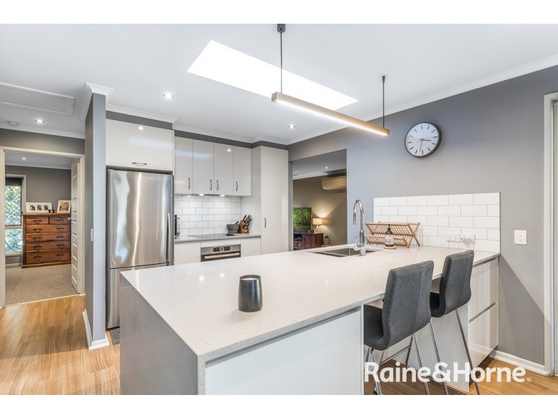 126 HENDERSON ROAD, Burpengary QLD 4505