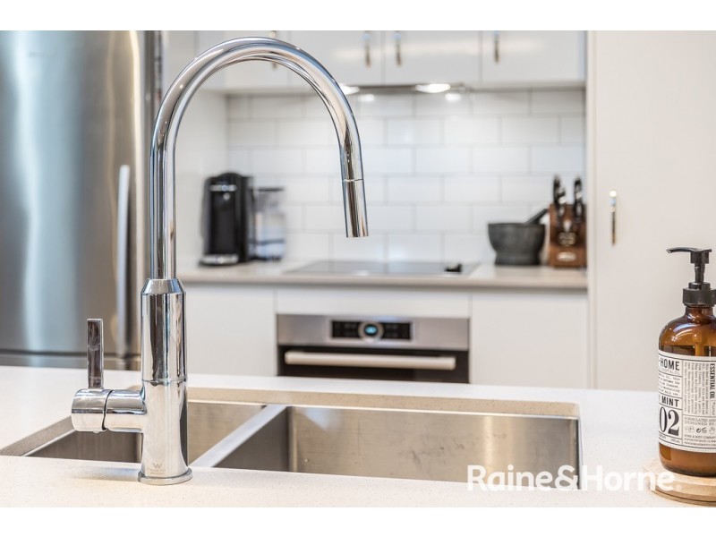 126 HENDERSON ROAD, Burpengary QLD 4505