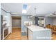 126 HENDERSON ROAD, Burpengary QLD 4505