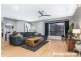 126 HENDERSON ROAD, Burpengary QLD 4505