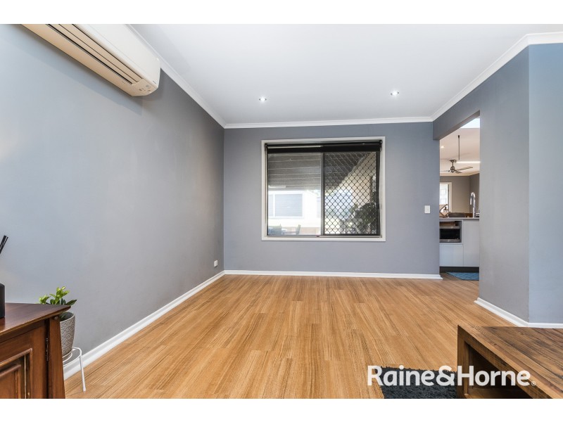 126 HENDERSON ROAD, Burpengary QLD 4505
