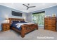 126 HENDERSON ROAD, Burpengary QLD 4505