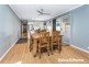 126 HENDERSON ROAD, Burpengary QLD 4505
