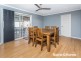 126 HENDERSON ROAD, Burpengary QLD 4505