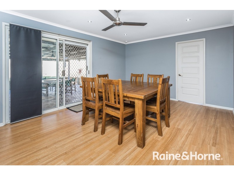126 HENDERSON ROAD, Burpengary QLD 4505
