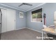 126 HENDERSON ROAD, Burpengary QLD 4505