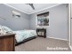 126 HENDERSON ROAD, Burpengary QLD 4505