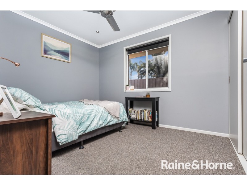 126 HENDERSON ROAD, Burpengary QLD 4505
