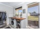 126 HENDERSON ROAD, Burpengary QLD 4505