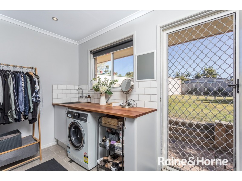 126 HENDERSON ROAD, Burpengary QLD 4505