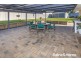 126 HENDERSON ROAD, Burpengary QLD 4505