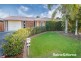 126 HENDERSON ROAD, Burpengary QLD 4505