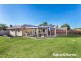 126 HENDERSON ROAD, Burpengary QLD 4505