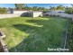 126 HENDERSON ROAD, Burpengary QLD 4505