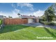 126 HENDERSON ROAD, Burpengary QLD 4505