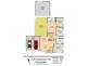 126 HENDERSON ROAD, Burpengary QLD 4505