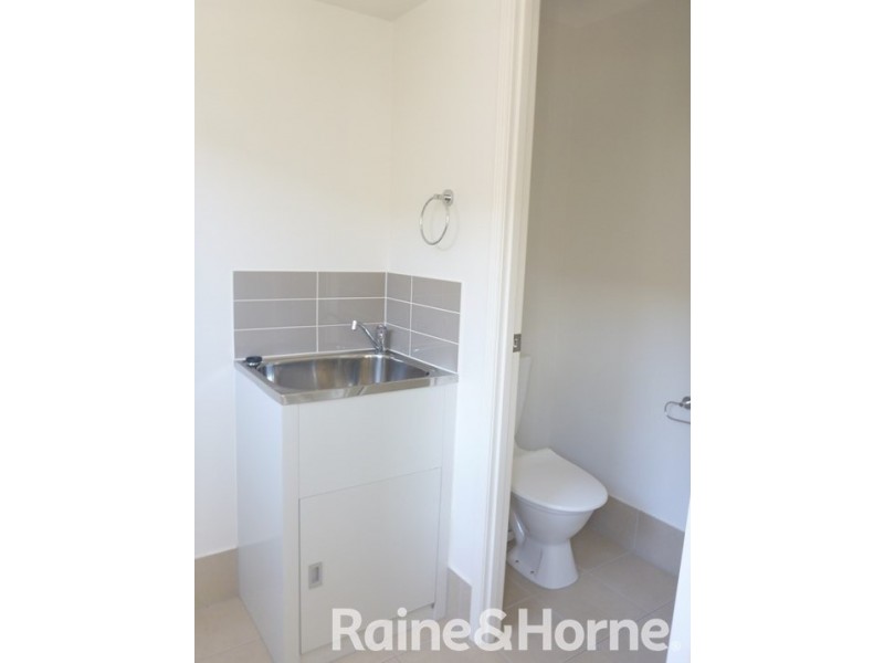 Murrumba Downs QLD 4503