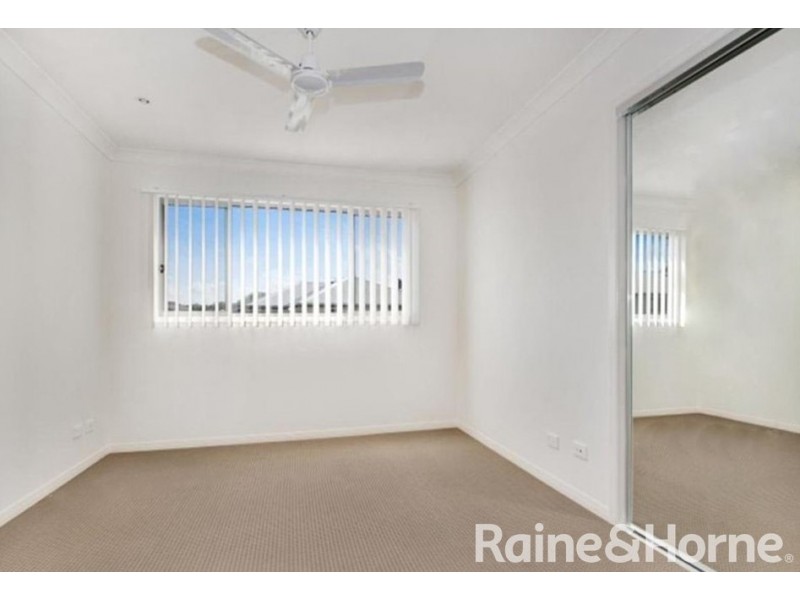 Murrumba Downs QLD 4503