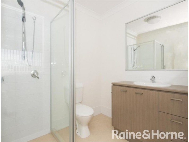 Murrumba Downs QLD 4503