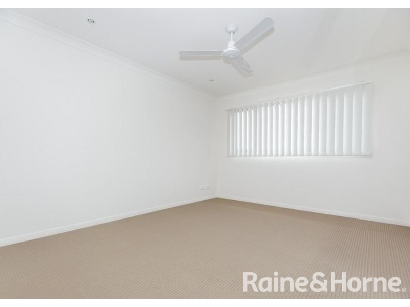 Murrumba Downs QLD 4503