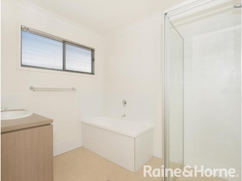 Murrumba Downs QLD 4503