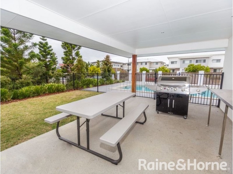 Murrumba Downs QLD 4503