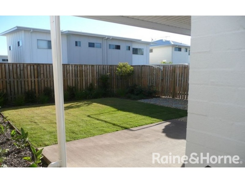 Murrumba Downs QLD 4503