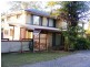 56-58 Petersen Road, Morayfield QLD 4506