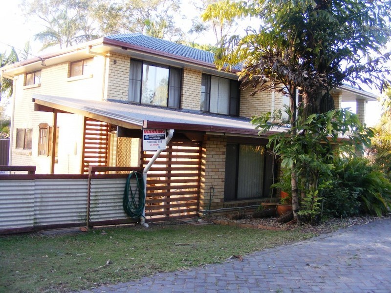 56-58 Petersen Road, Morayfield QLD 4506