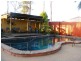 56-58 Petersen Road, Morayfield QLD 4506